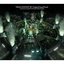 FINAL FANTASY VII Original Sound Track [Disc 1]