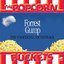 Forrest Gump: The Unofficial Soundtrack performed by the Popcorn Buckets