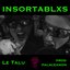 INSORTABLXS