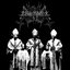 Canonisation of The Foul Spirit