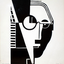 Avatar für _whistler_