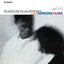 Like Someone In Love (The Rudy Van Gelder Edition)