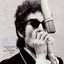 The Bootleg Series, Vols. 1-3 (Rare & Unreleased) 1961-1991