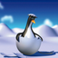 linuxdrom için avatar