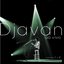 Djavan - Ao Vivo (Duplo)