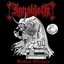 Bestial Witchery - Single