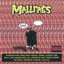 Mallrats (Original Motion Picture Soundtrack)