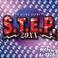 S.T.E.P.