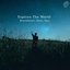 Explore the World - Single