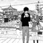 Fantasy - Single