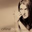 Best Of Céline Dion 3 CD