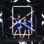 ネヴァエバ