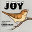 Songs For Christmas Vol. 4 - Joy!