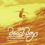 The Beach Boys: The Platinum Collection