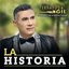 La Historia