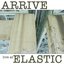 Live at Elastic