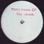 Manic House EP