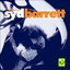 Wouldn't You Miss Me?: the Best of Syd Barrett