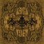 Gnostic Holocaust