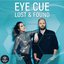 Lost & Found - Single