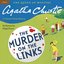 Murder On The Links