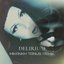 Delirium (Mikankh Tanus Remix) - Single