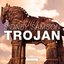 Trojan