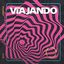 Viajando - Single