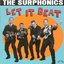 Let It Beat