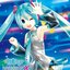 初音ミク -Project DIVA- X Complete Collection