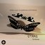 Stars (The Remixes)