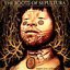 The Roots Of Sepultura (Disc 1)