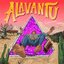 Alavantu - EP