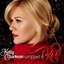 Wrapped in Red [Deluxe Edition]