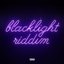 Dre Skull Presents Blacklight Riddim