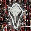 Black Sheep - Single