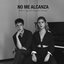 No Me Alcanza (feat. Francisco Victoria) - Single