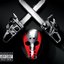SHADYXV