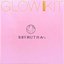 Glow Kit