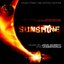 Sunshine (Music from the Motion Picture)