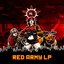 Red Army LP