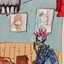 PUNKSTAR