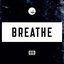 Breathe