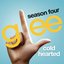 Cold Hearted (Glee Cast Version) - Single