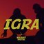 Igra - Single