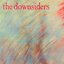 The Downsiders