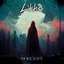 Malady - Single