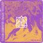 Your Side - Single