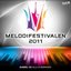 Melodifestivalen 2011