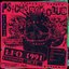 Lfo 1991 - EP